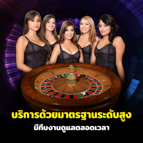 megabetx เครดิตฟรี
