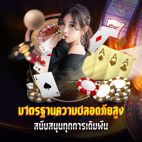 bet365