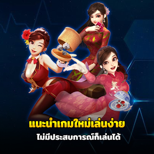 mega เข้าสู่ระบบ