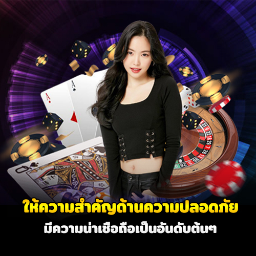 megabetx เครดิตฟรี